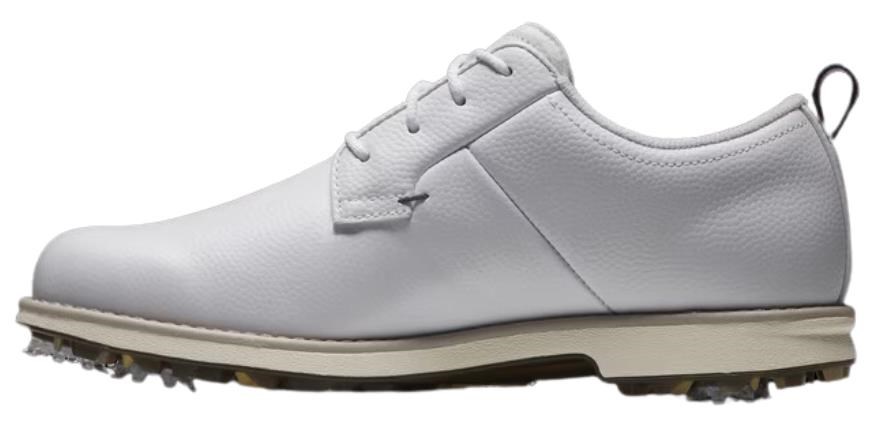 FootJoy Premiere Series - Cypress Damen Golfschuhe, weiss
