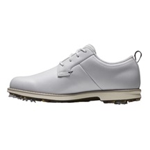 FootJoy Premiere Series - Cypress Damen Golfschuhe, weiss