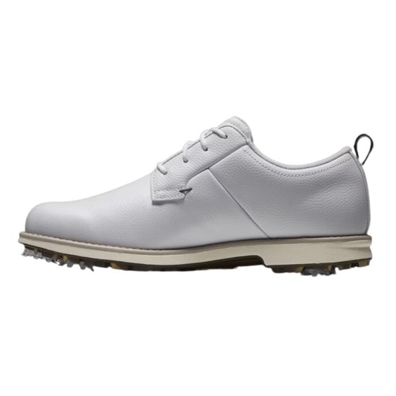 FootJoy Premiere Series - Cypress Damen Golfschuhe, weiss