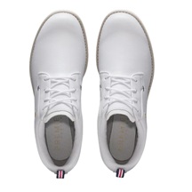 FootJoy Premiere Series - Cypress Damen Golfschuhe, weiss