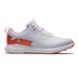 FootJoy Performa Damen Golfschuhe, weiss