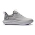 FootJoy Quantum Damen Golfschuhe, grau