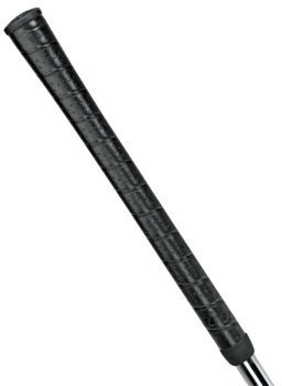 Winn Excel Soft Damen griff, schwarz