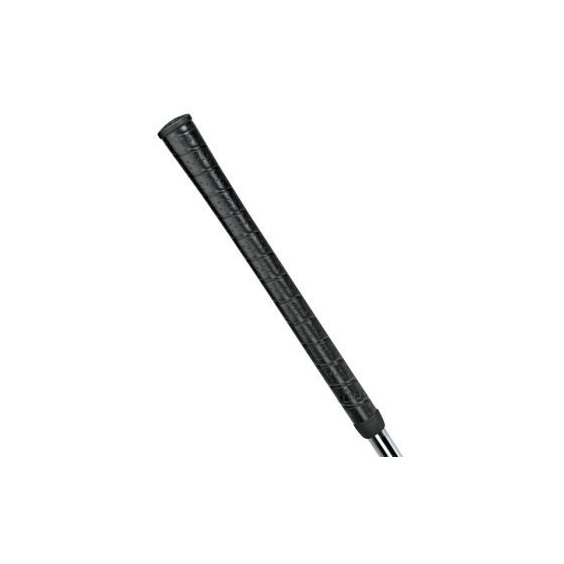 Winn Excel Soft Damen griff, schwarz