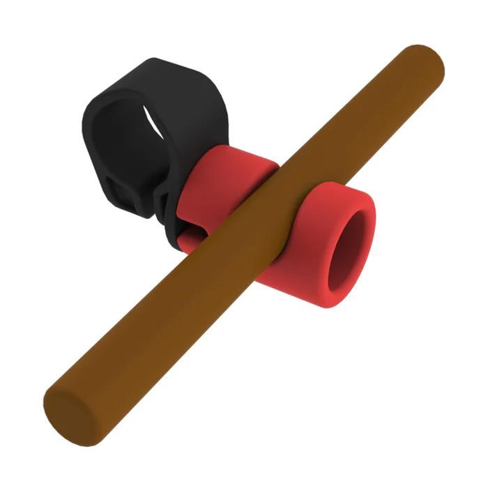 Clicgear Zigarren/Zigaretten Halter