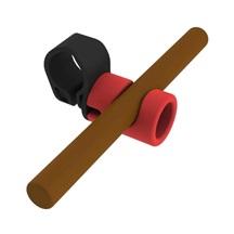 Clicgear Zigarren/Zigaretten Halter