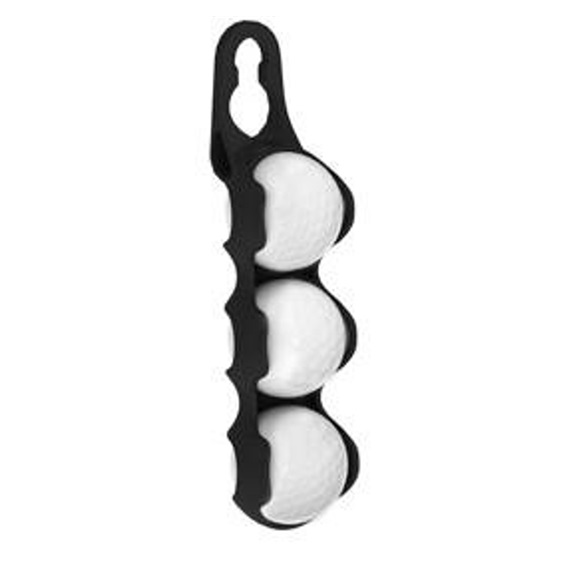 Clicgear Ball Clip/Ballhalter