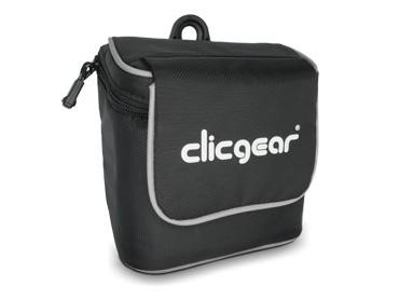 Clicgear Rangefinder Zubehör-Tasche
