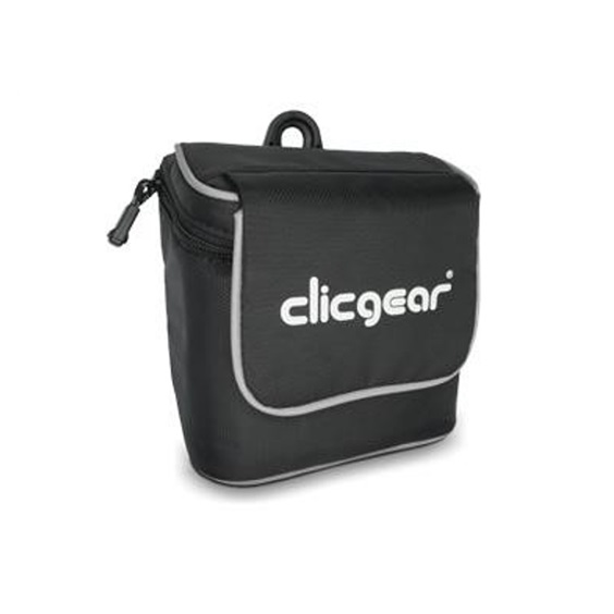 Clicgear Rangefinder Zubehör-Tasche