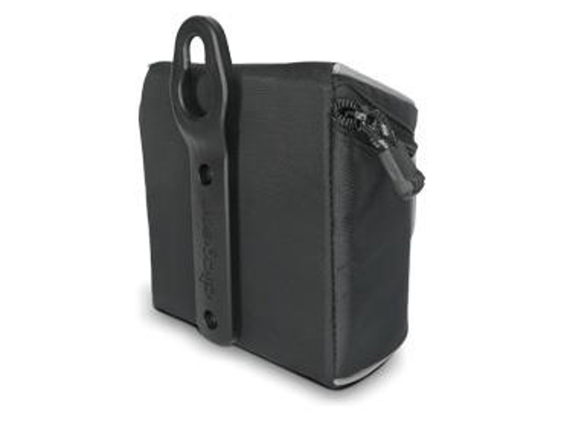 Clicgear Rangefinder Zubehör-Tasche
