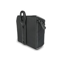 Clicgear Rangefinder Zubehör-Tasche