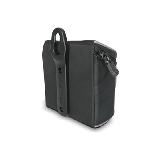 Clicgear Rangefinder Zubehör-Tasche