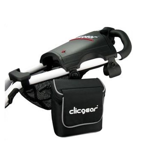 Clicgear Rangefinder Zubehör-Tasche