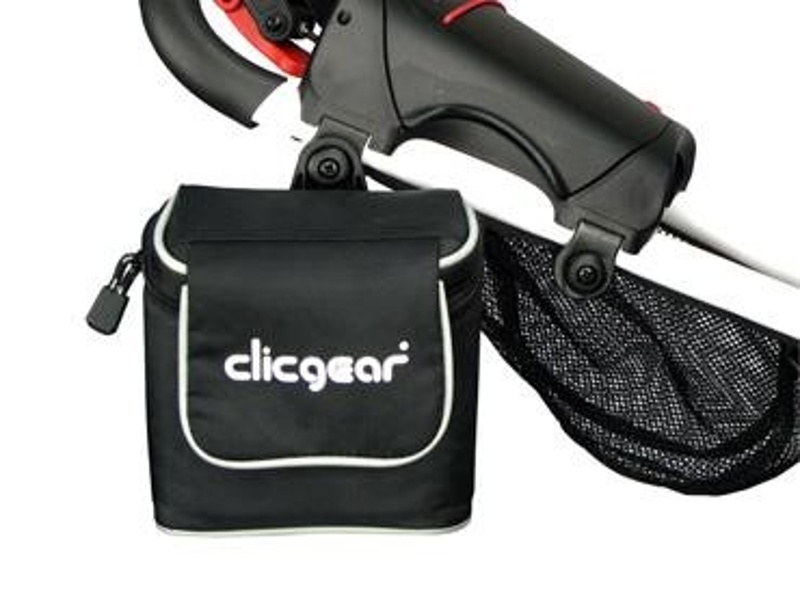 Clicgear Rangefinder Zubehör-Tasche