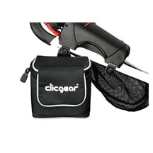 Clicgear Rangefinder Zubehör-Tasche
