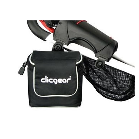 Clicgear Rangefinder Zubehör-Tasche