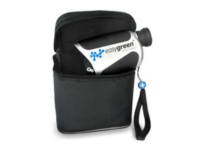 Clicgear Rangefinder Zubehör-Tasche