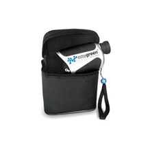 Clicgear Rangefinder Zubehör-Tasche