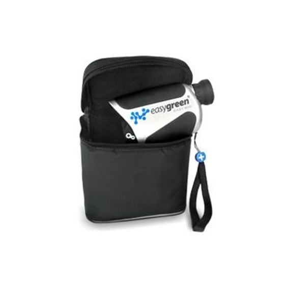 Clicgear Rangefinder Zubehör-Tasche