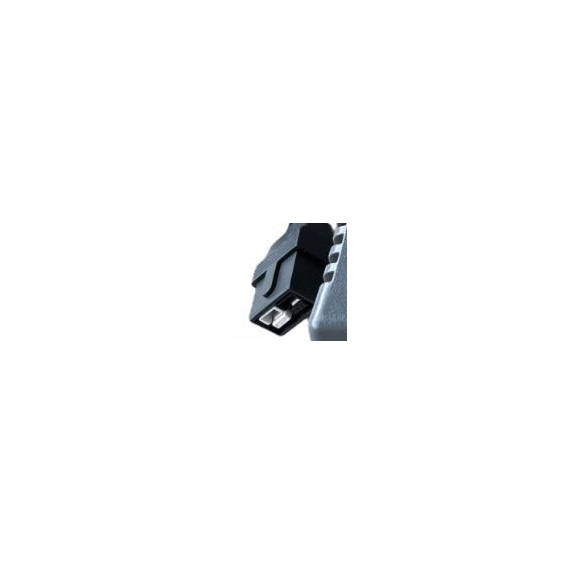 Motocaddy S-Serie 14,4 V Lithium-Akku-Ladegerät (2019-2021)