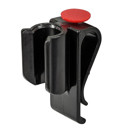 Putter Caddy 3in1 Putterhalter für Golfbag