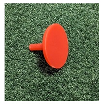 Putter Caddy 3in1 Putterhalter für Golfbag