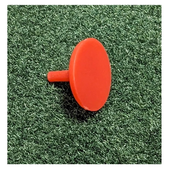 Putter Caddy 3in1 Putterhalter für Golfbag