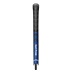 Golf Pride New Decade Multi-Compound Griff, Midsize, schwarz/blau