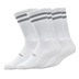 FootJoy ComfortSof Crew Herren Socken, 3Paar