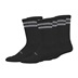 FootJoy Comfortsof Crew Herren Socken, 3Paar