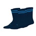 FootJoy ComfortSof Crew Herren Socken, navy/marine, 3 Stk.