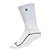 FootJoy ProDry Crew Damen Socken, 1Paar, weiss