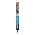 Super Stroke SuperStroke Zenergy Tour 2.0 Marvel Thor Putter Grip, Limited Edition
