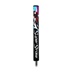 Super Stroke SuperStroke Zenergy Tour 2.0 Marvel Miles Mortales Limited Edition Griff
