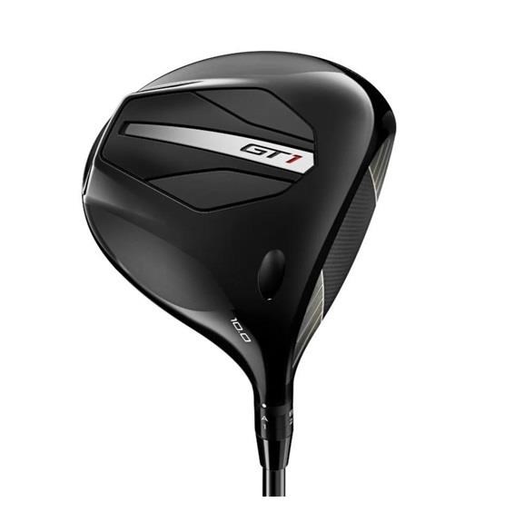 Titleist GT1 Damen Driver