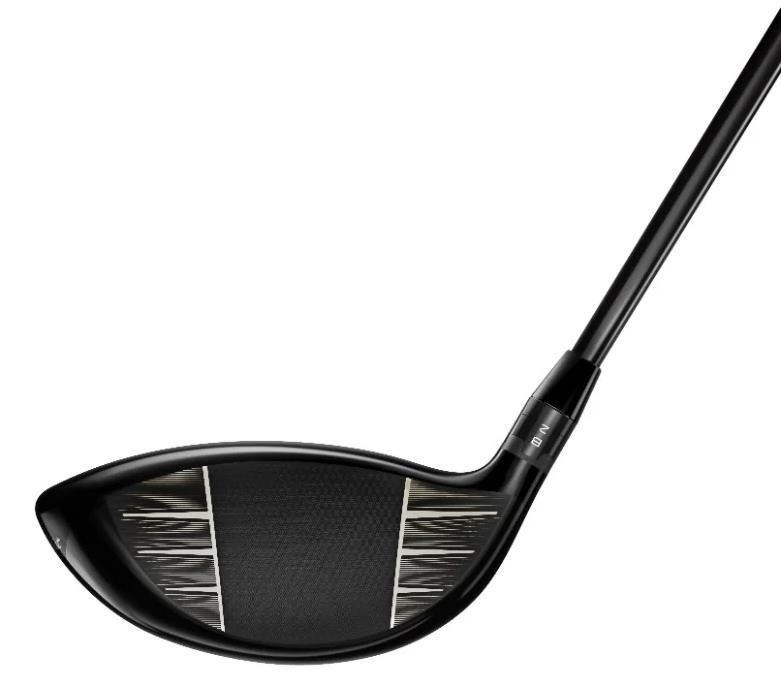 Titleist GT1 Damen Driver