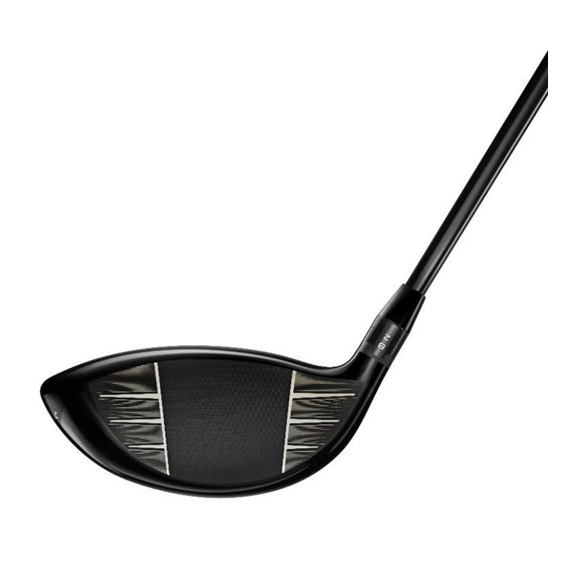Titleist GT1 Damen Driver