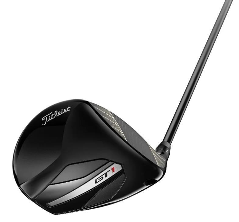 Titleist GT1 Damen Driver