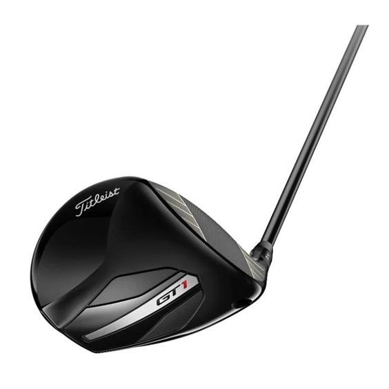 Titleist GT1 Damen Driver
