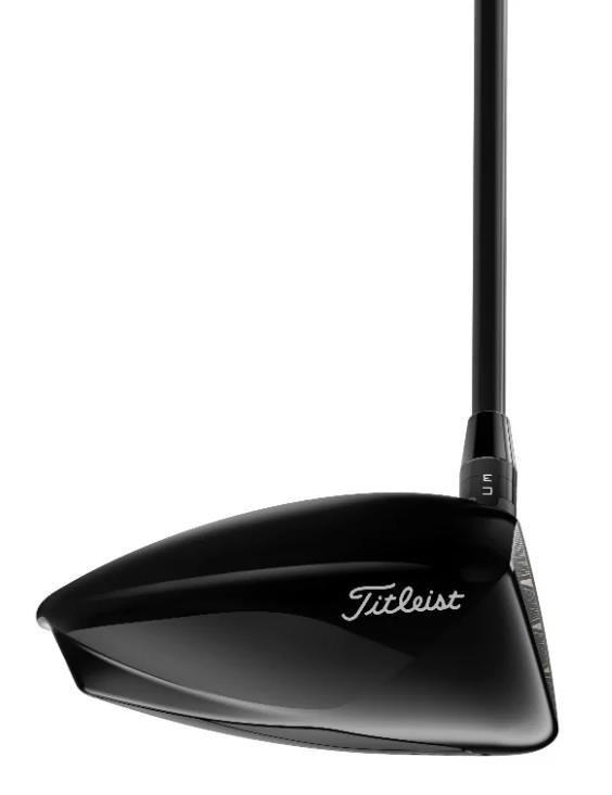 Titleist GT1 Damen Driver