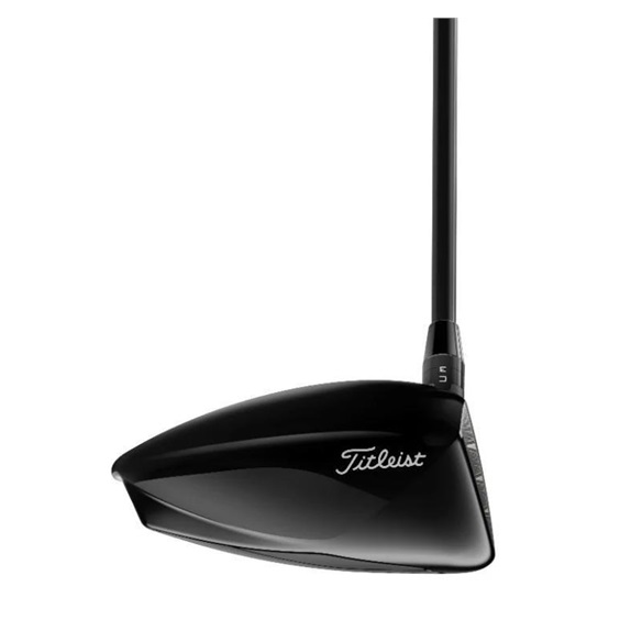 Titleist GT1 Damen Driver