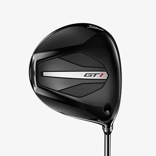 Titleist GT1 Damen Driver