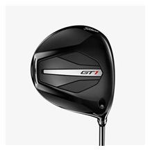 Titleist GT1 Damen Driver