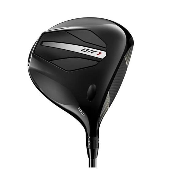 Titleist GT1 Junior Driver