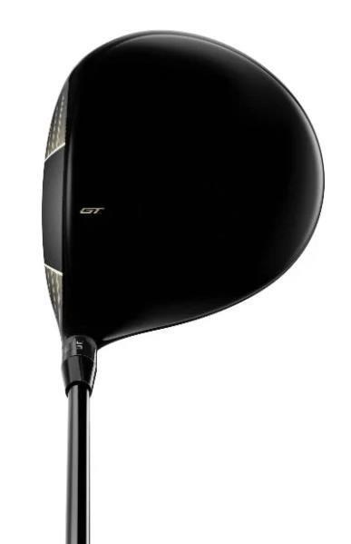 Titleist GT1 Junior Driver