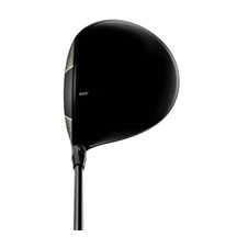 Titleist GT1 Junior Driver