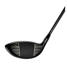 Titleist GT1 Junior Driver