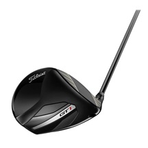 Titleist GT1 Junior Driver