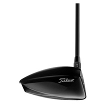 Titleist GT1 Junior Driver