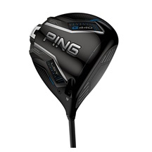PING G440 LST Herren Driver